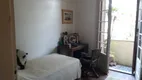 Foto 15 de Apartamento com 2 Quartos à venda, 73m² em Rio Branco, Porto Alegre