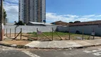 Foto 3 de Lote/Terreno com 1 Quarto à venda, 511m² em Setor Coimbra, Goiânia