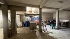 Foto 37 de Imóvel Comercial com 5 Quartos para venda ou aluguel, 468m² em Chácara da Barra, Campinas