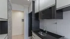 Foto 8 de Apartamento com 2 Quartos à venda, 62m² em Jardim Anhanguéra, Ribeirão Preto