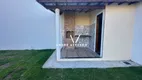 Foto 17 de Casa com 3 Quartos à venda, 100m² em Jardim Atlantico Leste Itaipuacu, Maricá