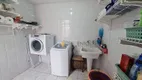 Foto 15 de Casa com 4 Quartos à venda, 230m² em Vila Mariana, São Paulo