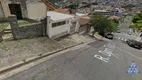 Foto 35 de Casa com 2 Quartos à venda, 118m² em Tremembé, São Paulo