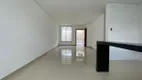 Foto 2 de Casa com 3 Quartos à venda, 113m² em Santa Rosa, Belo Horizonte