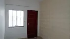 Foto 10 de Casa com 1 Quarto para alugar, 53m² em Boaçu, São Gonçalo