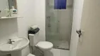 Foto 11 de Apartamento com 3 Quartos à venda, 61m² em Cavalhada, Porto Alegre