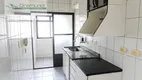 Foto 7 de Apartamento com 3 Quartos à venda, 62m² em Vila das Mercês, São Paulo