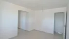 Foto 31 de Apartamento com 3 Quartos à venda, 146m² em Lagoa Nova, Natal