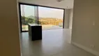 Foto 40 de Casa de Condomínio com 4 Quartos à venda, 428m² em Alphaville, Santana de Parnaíba