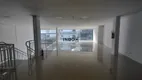 Foto 9 de Sala Comercial para alugar, 289m² em Centro, Bento Gonçalves