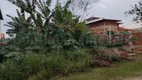 Foto 2 de Lote/Terreno à venda, 500m² em Jardim, Saquarema