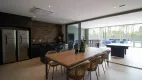 Foto 19 de Apartamento com 3 Quartos à venda, 115m² em Vila Leopoldina, São Paulo