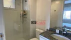 Foto 17 de Apartamento com 3 Quartos à venda, 74m² em Brás, São Paulo