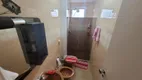 Foto 19 de Apartamento com 3 Quartos à venda, 130m² em Centro, Guarapari