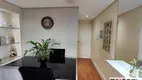 Foto 13 de Apartamento com 2 Quartos à venda, 48m² em Sacomã, São Paulo