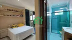 Foto 18 de Casa de Condomínio com 4 Quartos para venda ou aluguel, 291m² em Enseada, Guarujá