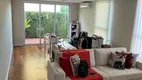 Foto 7 de Casa de Condomínio com 3 Quartos à venda, 248m² em Parque Taquaral, Campinas