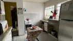 Foto 10 de Casa com 2 Quartos à venda, 301m² em Partenon, Porto Alegre