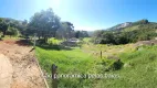 Foto 63 de Fazenda/Sítio com 3 Quartos à venda, 270m² em Penha, Bragança Paulista