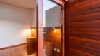 Foto 30 de Casa de Condomínio com 5 Quartos à venda, 420m² em Serra da Cantareira, Mairiporã
