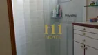 Foto 14 de Apartamento com 3 Quartos à venda, 96m² em Jardim Aquarius, São José dos Campos