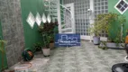 Foto 24 de Sobrado com 3 Quartos à venda, 230m² em Jardim Beatriz, São Bernardo do Campo