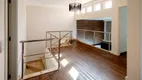 Foto 19 de Casa de Condomínio com 4 Quartos à venda, 280m² em Esperanca, Londrina