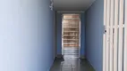 Foto 2 de Casa com 3 Quartos à venda, 99m² em Vila Vitória II, Indaiatuba