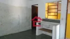 Foto 42 de Casa com 4 Quartos à venda, 158m² em Jardim Cotia, Cotia