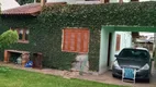 Foto 13 de Casa com 3 Quartos à venda, 171m² em São Luís, Canoas