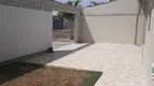 Foto 12 de Casa com 3 Quartos à venda, 115m² em Parque Brasilia 2 Etapa, Anápolis