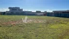 Foto 8 de Lote/Terreno à venda, 510m² em Residencial Campo Camanducaia, Jaguariúna