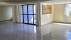 Foto 2 de Apartamento com 4 Quartos para alugar, 240m² em Santana, Recife