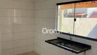 Foto 3 de Casa com 2 Quartos à venda, 74m² em Nova Olinda, Aparecida de Goiânia