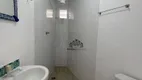 Foto 24 de Casa com 5 Quartos à venda, 178m² em Balneário Cidade Atlântica , Guarujá