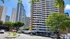 Foto 3 de Lote/Terreno à venda, 529m² em Itaigara, Salvador