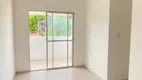 Foto 3 de Casa com 2 Quartos à venda, 50m² em Pau Amarelo, Paulista