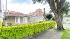 Foto 9 de Casa com 3 Quartos à venda, 220m² em Água Verde, Curitiba