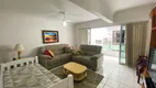 Foto 3 de Apartamento com 2 Quartos à venda, 90m² em Enseada, Guarujá