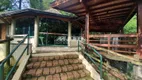 Foto 67 de Casa de Condomínio com 4 Quartos à venda, 450m² em MOINHO DE VENTO, Valinhos
