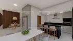 Foto 4 de Casa de Condomínio com 3 Quartos à venda, 248m² em Residencial Alto do Castelo, Ribeirão Preto
