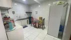 Foto 10 de Casa com 2 Quartos à venda, 202m² em Sarinha Alcantara, Itabuna