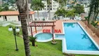 Foto 22 de Apartamento com 2 Quartos à venda, 58m² em Barro Vermelho, São Gonçalo