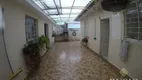 Foto 8 de Sobrado com 3 Quartos para venda ou aluguel, 180m² em Itaquera, São Paulo