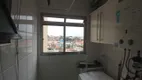 Foto 14 de Apartamento com 2 Quartos para alugar, 74m² em Vila Santo Estéfano, São Paulo