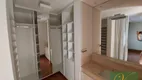 Foto 21 de Casa de Condomínio com 4 Quartos à venda, 560m² em Jardim Cedro, São José do Rio Preto