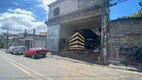 Foto 13 de Galpão/Depósito/Armazém para venda ou aluguel, 500m² em Jardim Castanha, Guarulhos