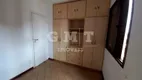 Foto 15 de Apartamento com 3 Quartos à venda, 91m² em Higienópolis, Ribeirão Preto