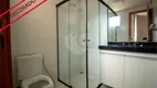 Foto 7 de Apartamento com 3 Quartos à venda, 100m² em Jardim Florida, São Roque