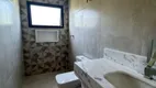 Foto 28 de Casa de Condomínio com 4 Quartos à venda, 240m² em Chacaras Maringa, Atibaia